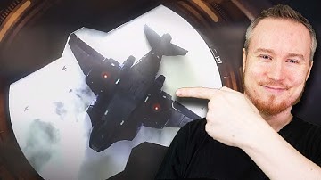 PLEASE LEAVE ME ALONE COUNCIL! | XCOM 1: Long War 1 | Part 10