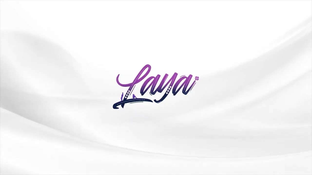 Laya Malayalam Song | Official Title Reveal | Music By Abhi Abraham | Directed By Arjun V