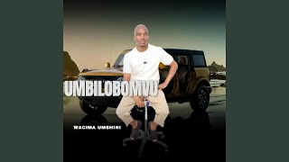 Lwamgila Uthando