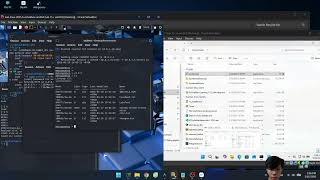Lab 16 to 19 [IAM302] CE190725