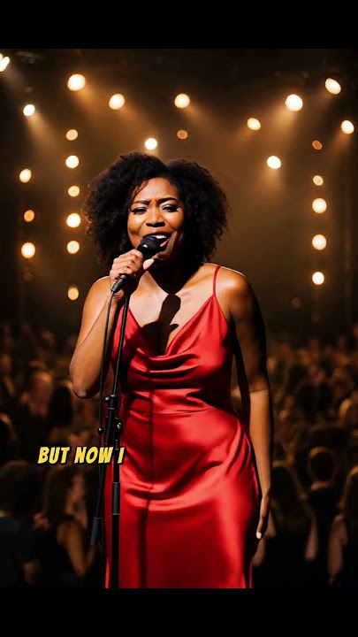Gloria Gaynor   I will survive #iwillsurvive #80smusic #70smusic #ibizanights