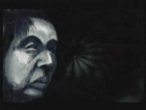 Xtal / Complex (1995)