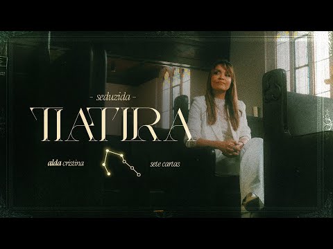 Thyatira - Seduced | 7 Letters