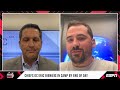 Vita Vea Demands a Trade, Shanahan Injured & All 32 Teams Report to Camp | Schefter Pod