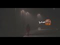 اغاني عراقيه لا تفكر بيه