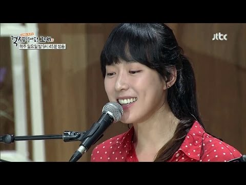 [Filming Location Sketch] 'Yozo - Dancing with DOC ♬' Full Video Kim Je-dong's Talk to You