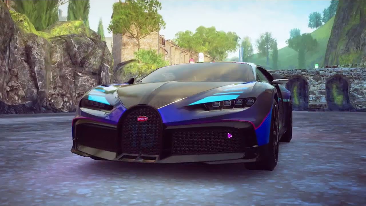 400 Асвальт,Asphalt Legends Unite, гонки сражение за тачки ,фарш,адреналин, сетевая