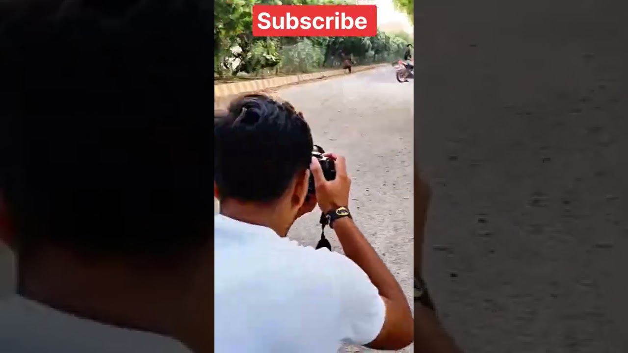 KTM Pose for boys 🔥| Awesome ktm bike pose 