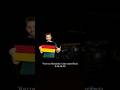 POV: Voando na Alemanha 🤣 🇩🇪✈️ #shorts #ivao #xplane #mfs #ptfs #memes