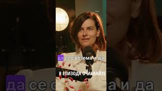 :   -    !      #podcast #motivation #personal