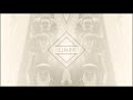 Lihim short clip  by friday brunches