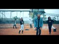 Borkung Hrangkhawl - The Anthem "Ani Borokrok" Feat Parmita Reang, Nuai, Zwing Lee, Aben