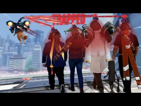 OVERWATCH.EXE