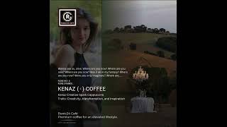 runic24 caffe coffee