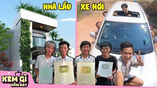 Lâm Vlog Giàu Cỡ Nào? 7 Sự Thật Cực Sốc Về Lâm Vlog Bạn Sẽ Không Tin Là Có Thật