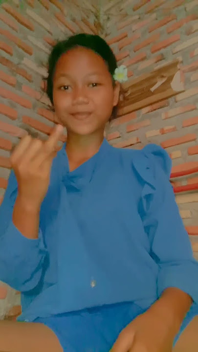 papepap