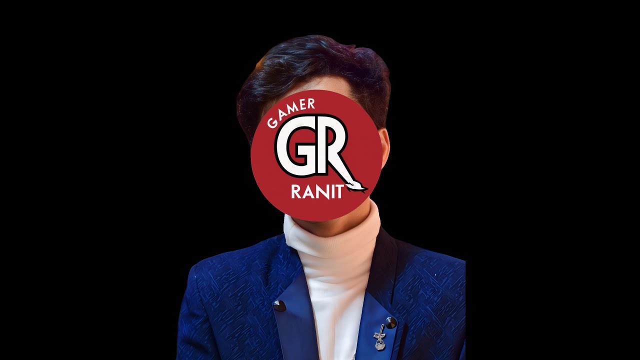 GAMER RANIT IS LIVE on Indian Bikes Driving 3d - YouTube