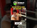 #kick #humor #parati #clips