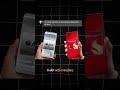A19 vs Snapdragon 8 Elite Gen 5: Mượt iOS hay mạnh đa nhiệm? Hocareview