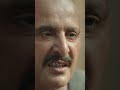 محدش خايف عليا كله خايف علي نفسه نسل الاغراب