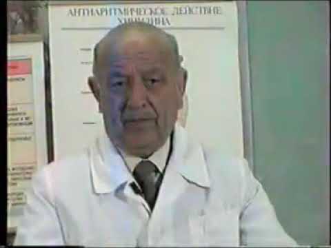 Rasmlardagi Kama Sutra jinsiy pozitsiyalari Gozal qizning mushukidagi dick