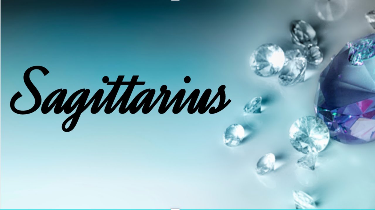 Sagittarius Love**They Feel Like Nothing Without You**January 2021 Tarot Reading