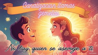 "HAS SIDO Y SERAS LA LUZ DE MI ALMA, GRACIAS POR SER MI MOTIVACION"♥️#amor #llamasgemelas