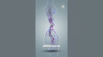 Wetenschappers hebben zojuist het grootste draaiende object in het heelal ontdekt #ruimte #agentopus