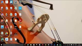 Cryengine : network error