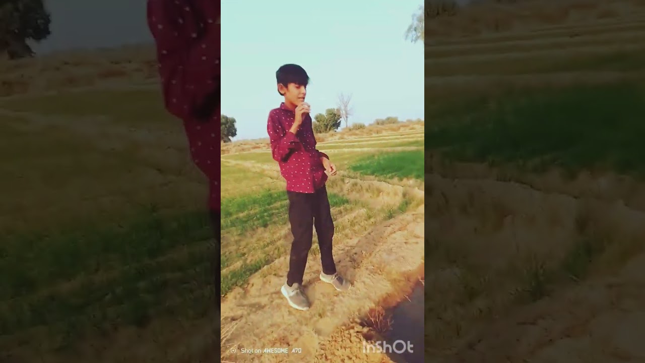 किसान 🌾🌾🌾