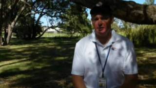 Foresight Security Introduction Yt.mp4