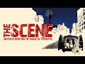 Capture de la vidéo The Scene: An Exploration Of Music In Toronto | Full Free Music Documentary