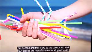 Nutrient Plastic Bottles in cannabis industry, more plastics!