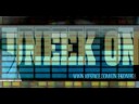 west coast sh*t  by UNEEK ONE