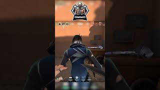 [Valorant] Moments! #valorant #youtubegaming #valorantclips
