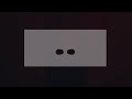 كلمات اغنية خاينة محمود العسيلي ومحمود الليثي شاشة سوداء كلمات اغنية خاينة محمود العسيلي ومحمود الليثي شاشة سوداء