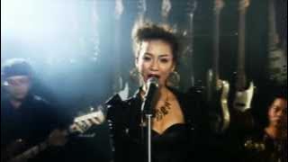 [ MV]  Ooh La La - Đinh Hương