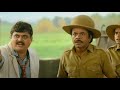 Hello charlie best comedy scene  funny scene 