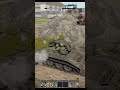 bro got flipped 🥀💔 #muichiro #warthunder
