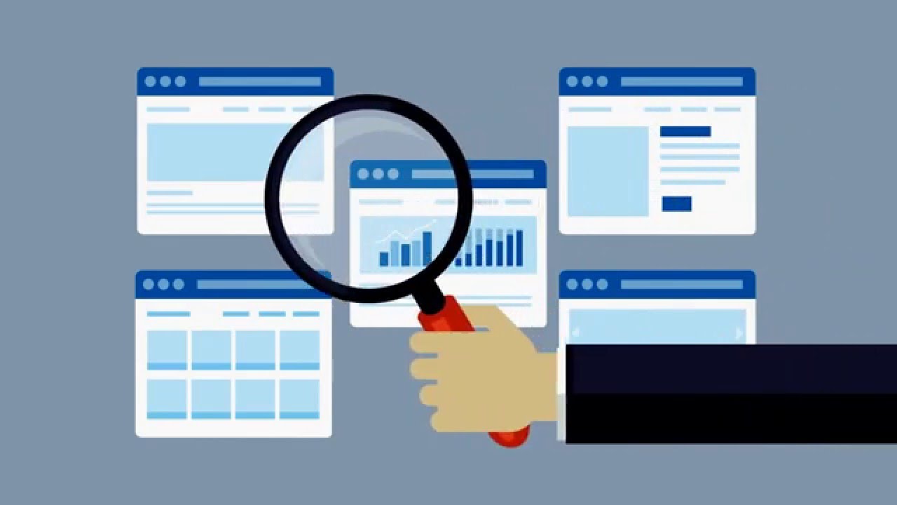 SEO expert Los Angeles, Social media management, marketing