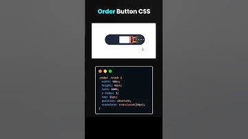 #coding #react #webdevelopment #programming #webdesign #ui #html #css #javascript