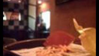 Bribes Original By Danielle Ate The Sandwich