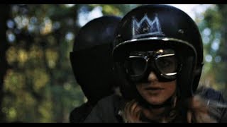 Riverdale 305 Archie Breaks Out Of Prison