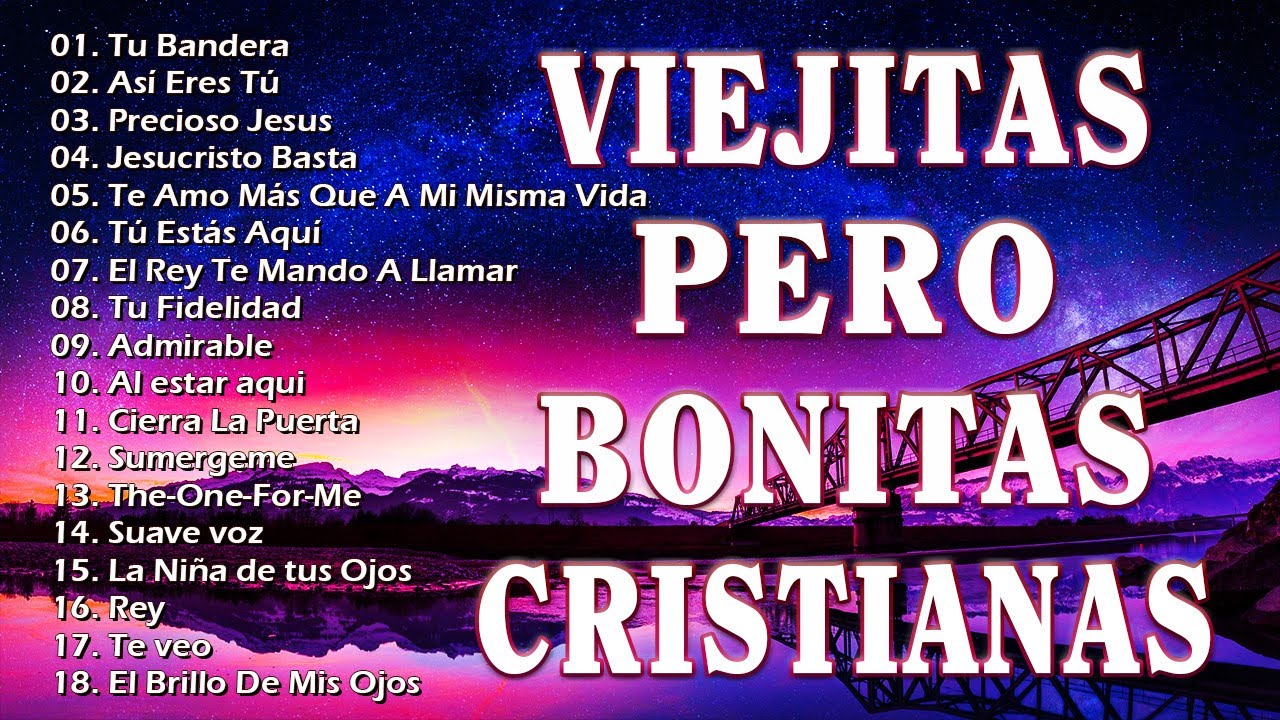 ALABANZAS CRISTIANAS VIEJITAS PERO BONITAS 50 GRANDES XITOS DE Alabanzas cristianas viejitas pero bonitas 50 grandes xitos de