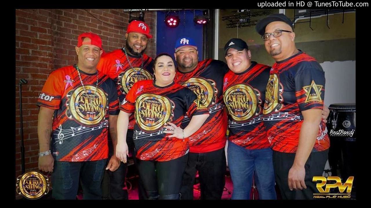 Te equivocaste Banda DS ( Duro Swing)Cover : Bachata camera iphone 8 plus apk