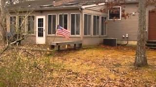 2410 Louden Ln video tour
