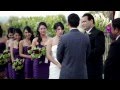 Thao and Hyman Palm Event Center Wedding Video Highlight