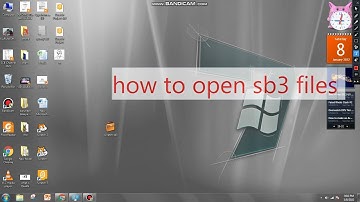 opening sb3 files scratch 3 problem