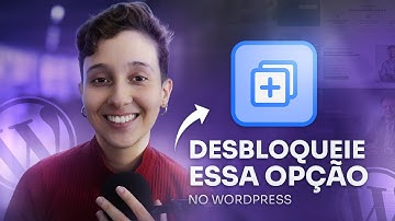 Como Duplicar Página no Wordpress ( Plugin para Duplicar )