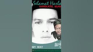 Takbiran idul Adha ❤